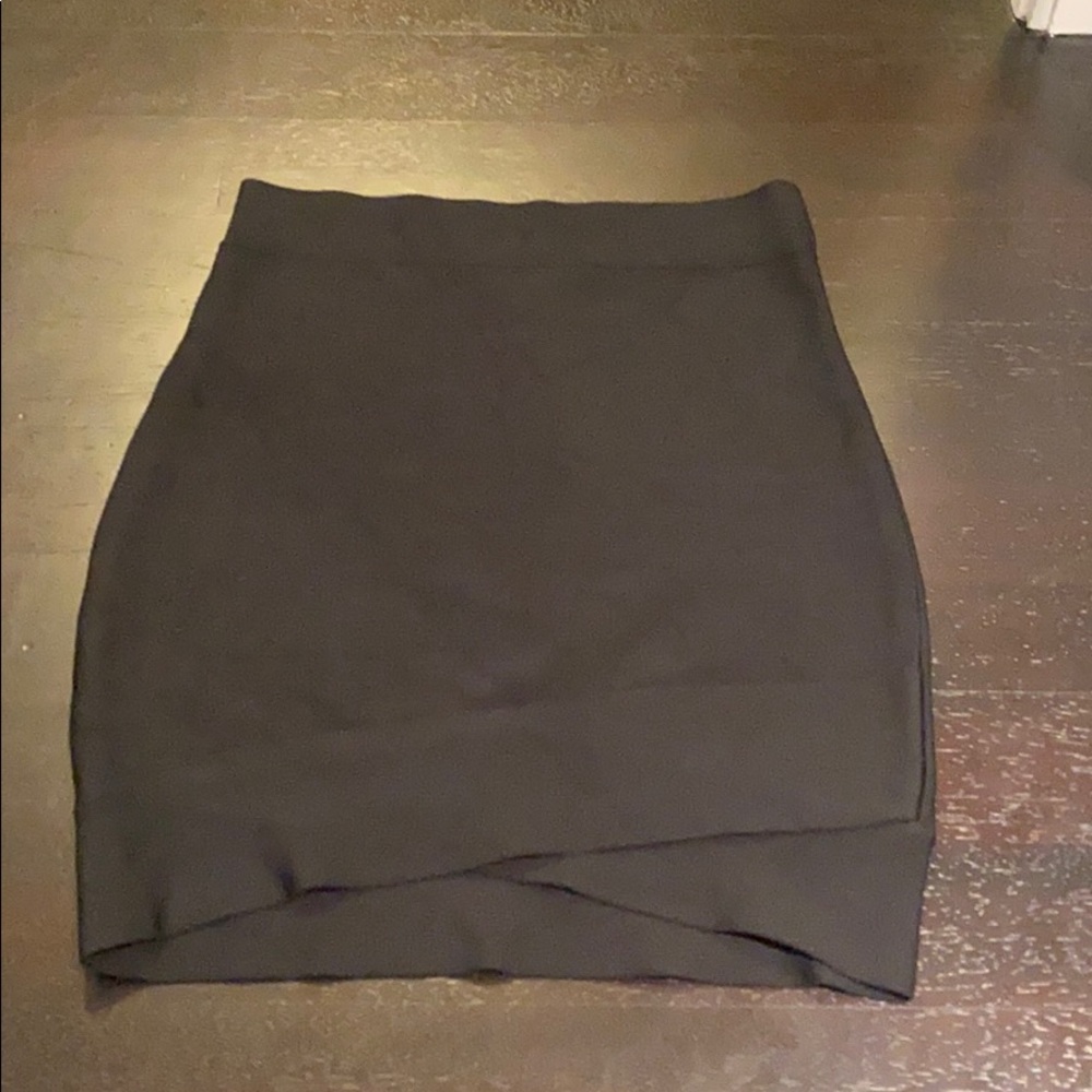 BCBG Skirt
